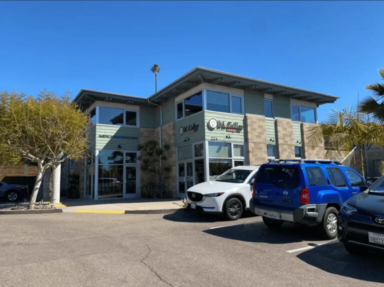 224CedrosAvenue 768x574