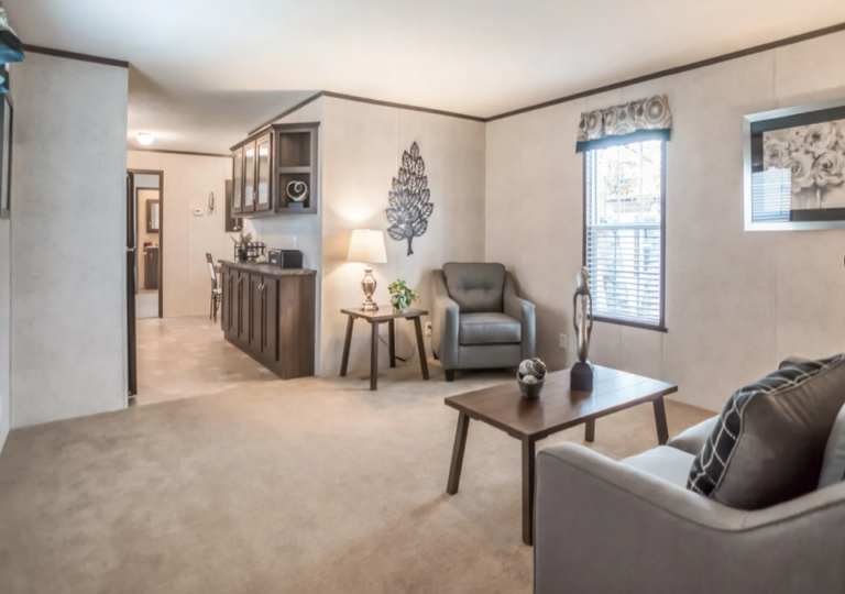 227224108 773841916667475 7998055744152798356 n 768x540