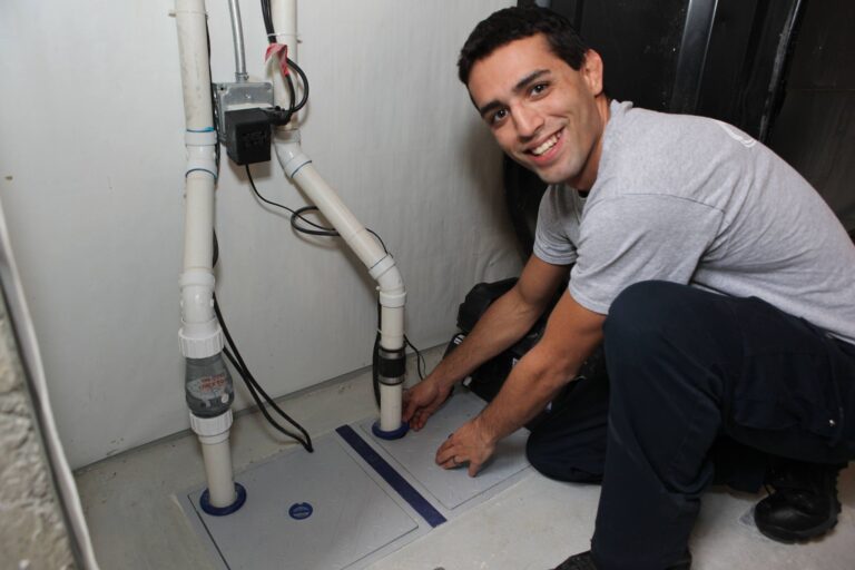 231495973 1591632651039770 8159977876039839733 n 768x512