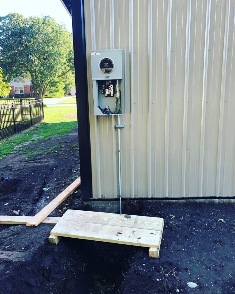 246425073 1882379738600444 8445999015735772929 n 768x960