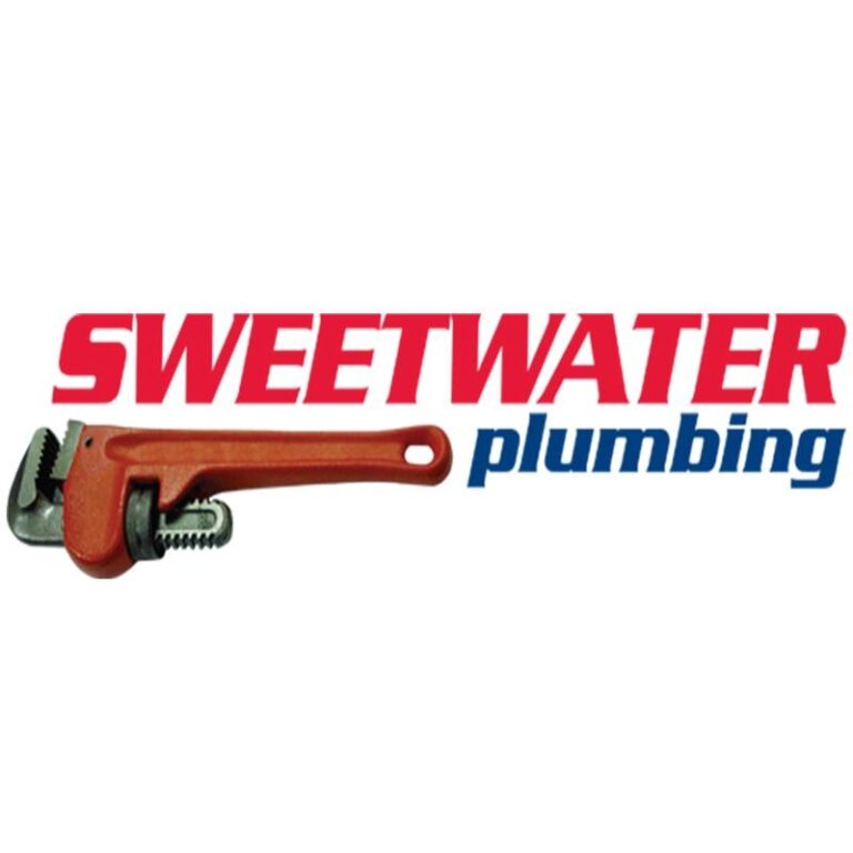 24 7 Plumber in Ontario CA   Schedule Now   Call Today for Emergency Plumber in Ontario 768x768
