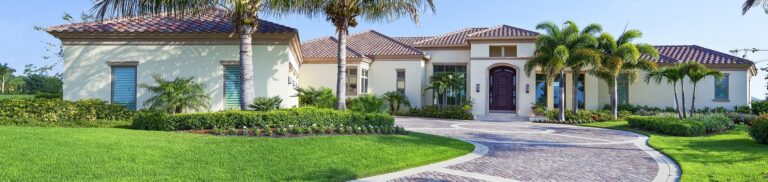 2512 contentbackground foot 20200925014610 768x182