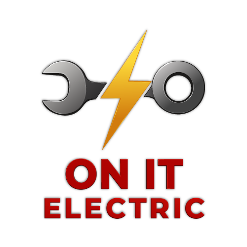 2608740 OnItElectricLogochanges 500x500 2 060925
