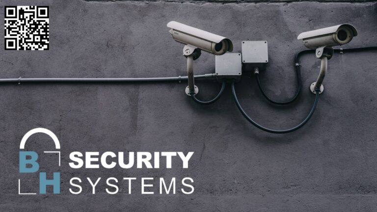 262435796 394065422508305 8000678346971683433 n 768x433