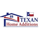 279617168 145084074714770 3943439387916960502 n