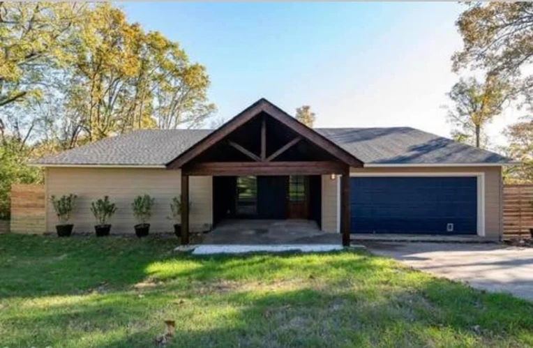 27ad7b 2b25c6ef64234eae96f2a13b54fdea91 mv2