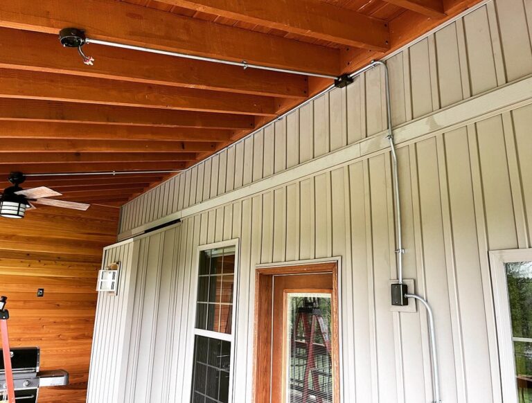 283769183 2039350622903354 8758953675549776400 n 1 768x582