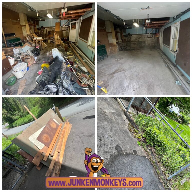 283857312 1419178595223436 1301327979327217705 n 768x768