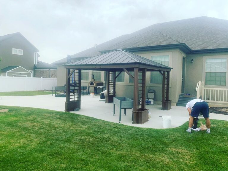 287962303 346725374246685 5391004846062323761 n 1 768x577