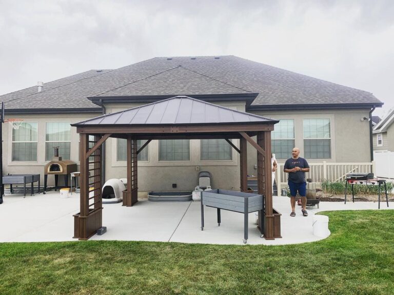 288572528 177715404676727 657791334627847225 n 1 768x576