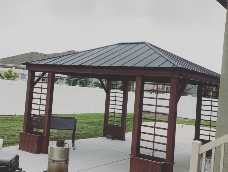 288860696 317770307235238 6443358521729077175 n 1 768x579