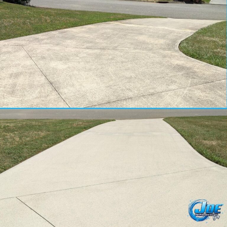 289846729 176017604846083 4233397606002673633 n 768x768