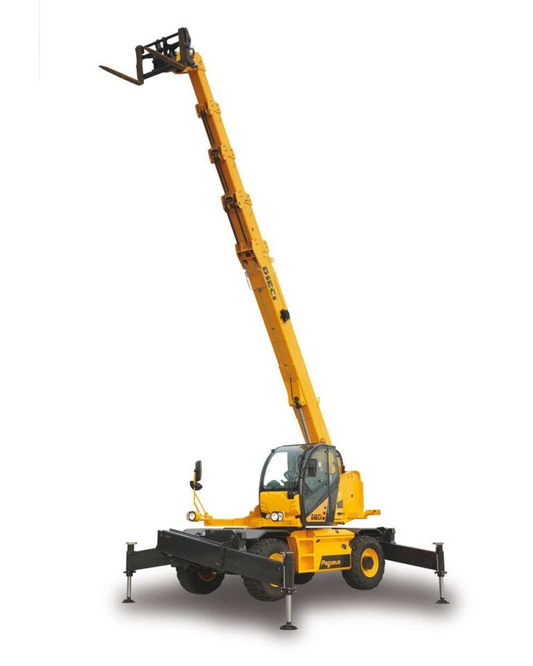 2 1620661670 768x960