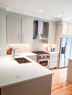 2b9b7c 21d5a65b2cce47fd8b5016b314209398mv2