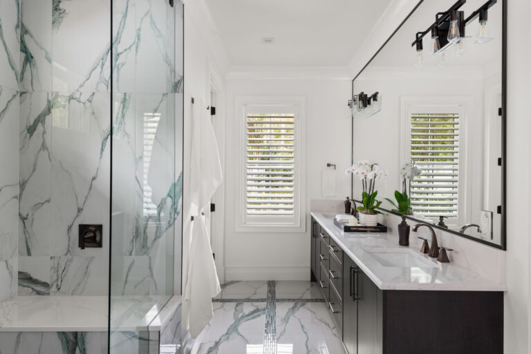 3 1225 Lakeview Dr 26 scaled 1 768x513