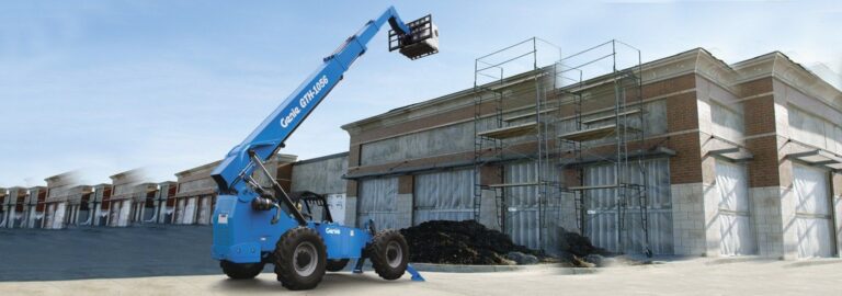 3 compressor 768x270