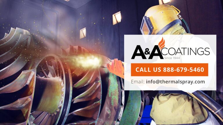 300266890 398852902384151 3541893545577007181 n 768x432