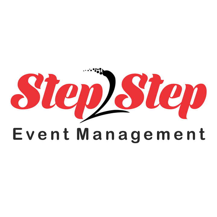 301031057 479847514149479 4414940613505689899 n 2.pngstpdst png p720x720 nc cat111ccb1 7 nc sid6de708 nc ohcyLmDDwInMX8Q7kNvgEyvaxB nc htscontent ord5 1 2