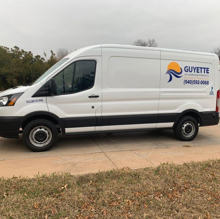 302523629 509010767893294 4903298656750769278 n 2.jpgstpdst jpg s720x720 nc cat104ccb1 7 nc sid6de708 nc ohcD50K YG5SWAQ7kNvgHXO45x nc htscontent sjc3 1 2