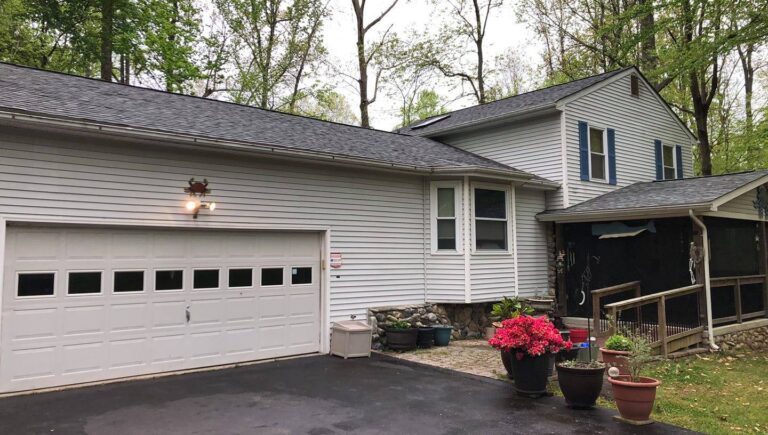 305615865 478964167576153 7132314641117671330 n 768x435