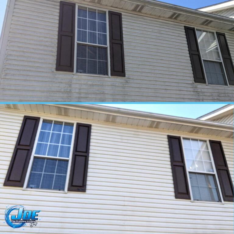 312274025 184584137415148 2740355379511589911 n 768x768