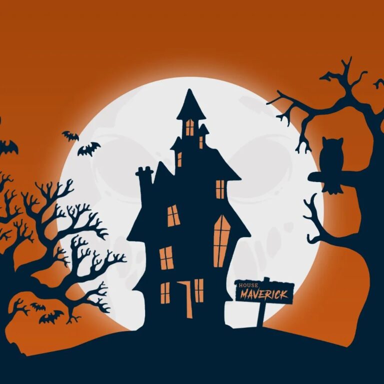 313424980 523385019806928 2306945974876294692 n 768x768