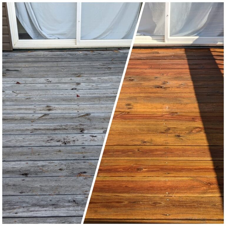 314350701 187870277086534 2535851616685140165 n 768x768