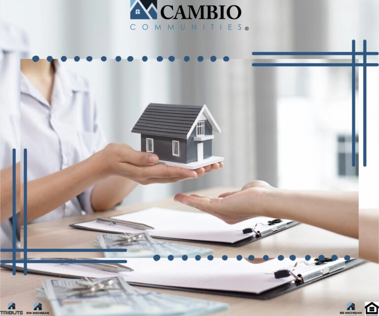 315019325 187806190432222 35593640365665719 n 768x640