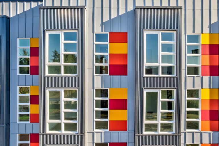 317625196 108983138714022 236351970829974945 n 768x512