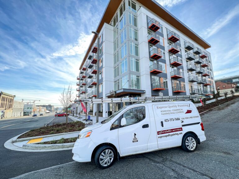 317636210 108981475380855 5297053001213252275 n 768x576