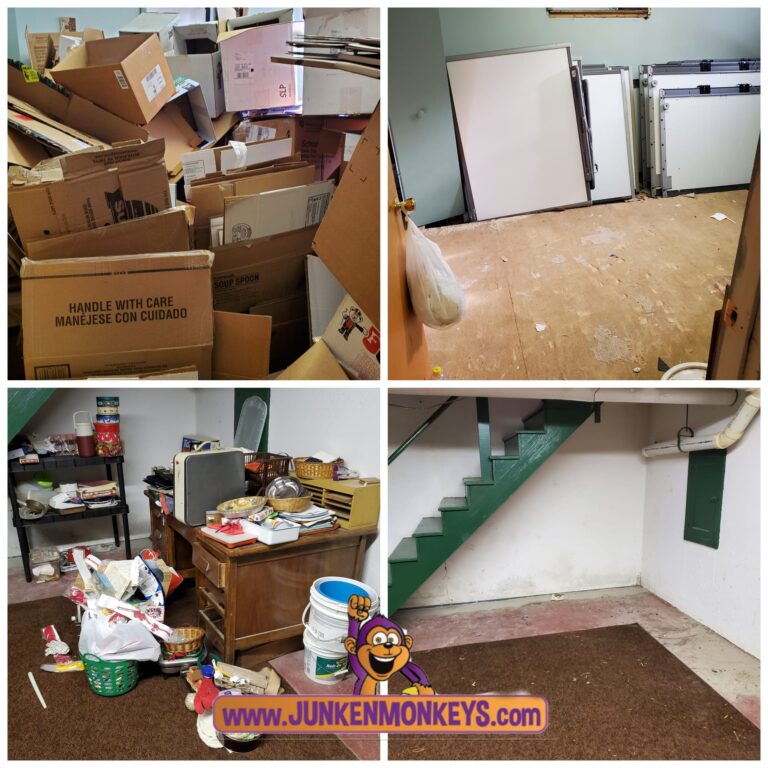 318342837 1564551570686137 9134392135795840803 n 768x768