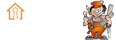 318d58 7c99756b297a4e5bb22a1d3b616c8318