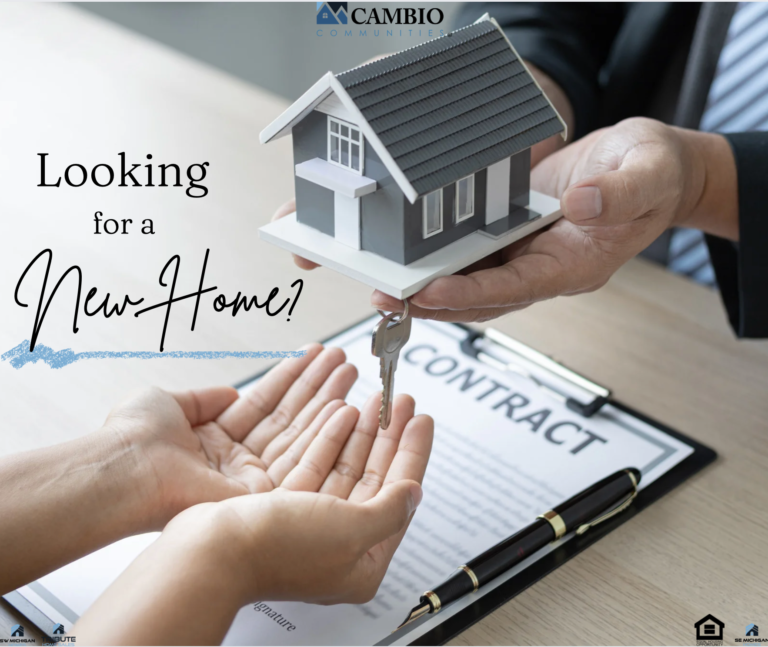 332466834 208054028551646 9186297276280243574 n 768x647