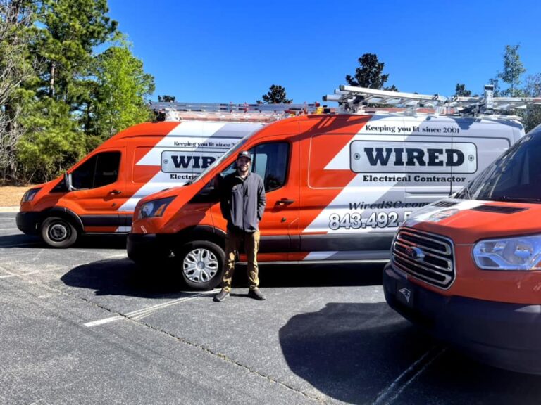 335697676 537334041866646 8656151201473041930 n 768x576