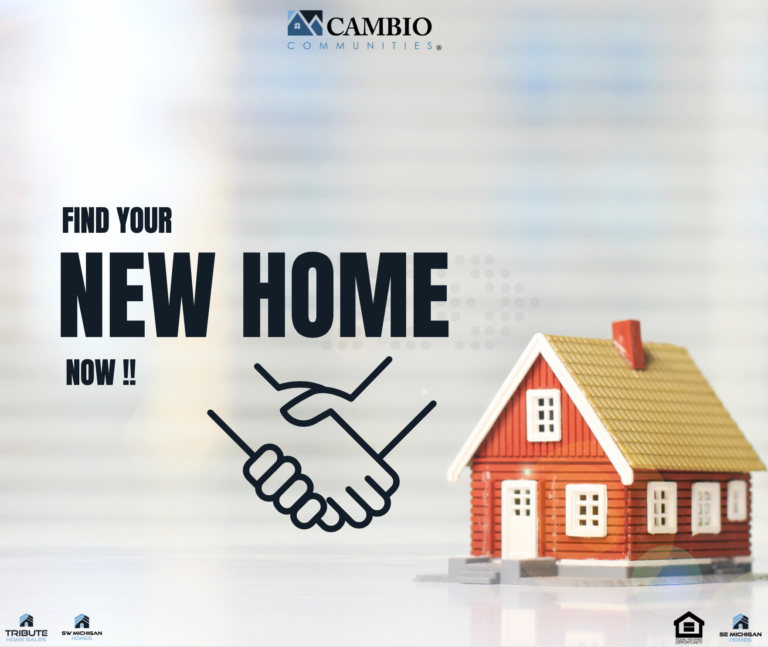 337253831 1258259585127012 2786079149766727186 n 768x647