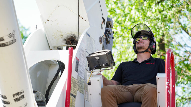 339901534 997833634955656 1743896141217364697 n 768x432