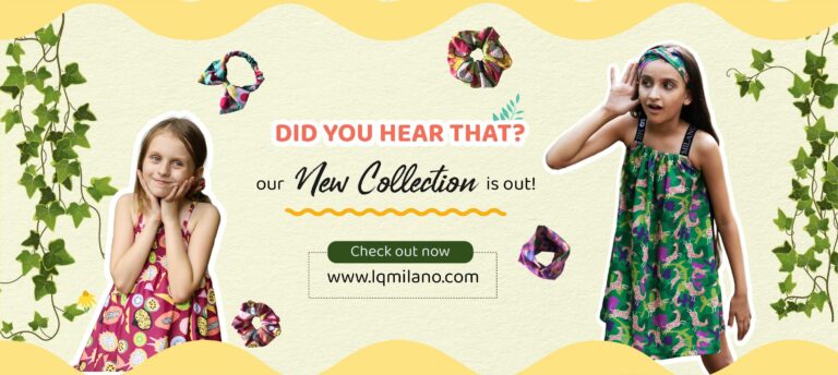 345897801 995811974909281 317394380687402817 n 1 Copy 768x344