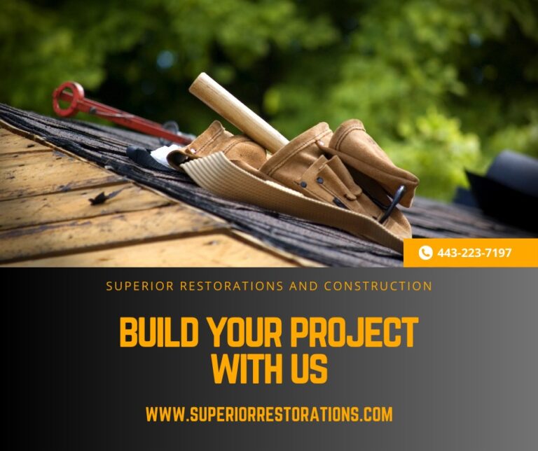 358080818 704049105067657 9073998298161957452 n 768x644