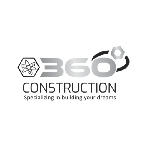 360 Degree Construction