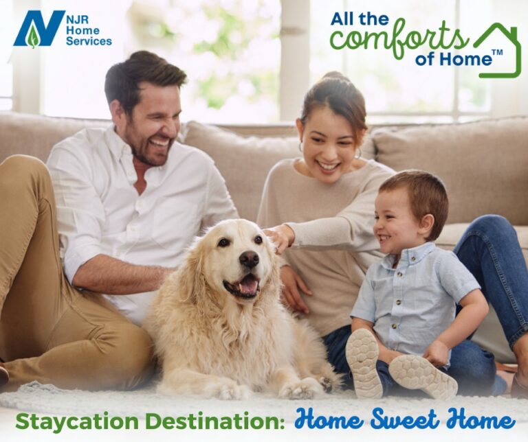 362263081 655664146597430 6274411239048703429 n 768x644