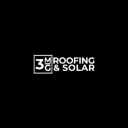 3MG Roofing Solar