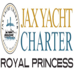 Jax Charter