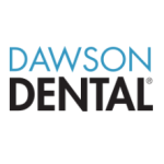 Dawson Dental Newmarket