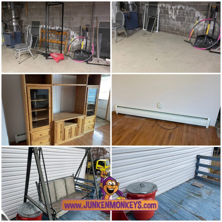 409179462 851975960264554 5540186888557584973 n 768x768