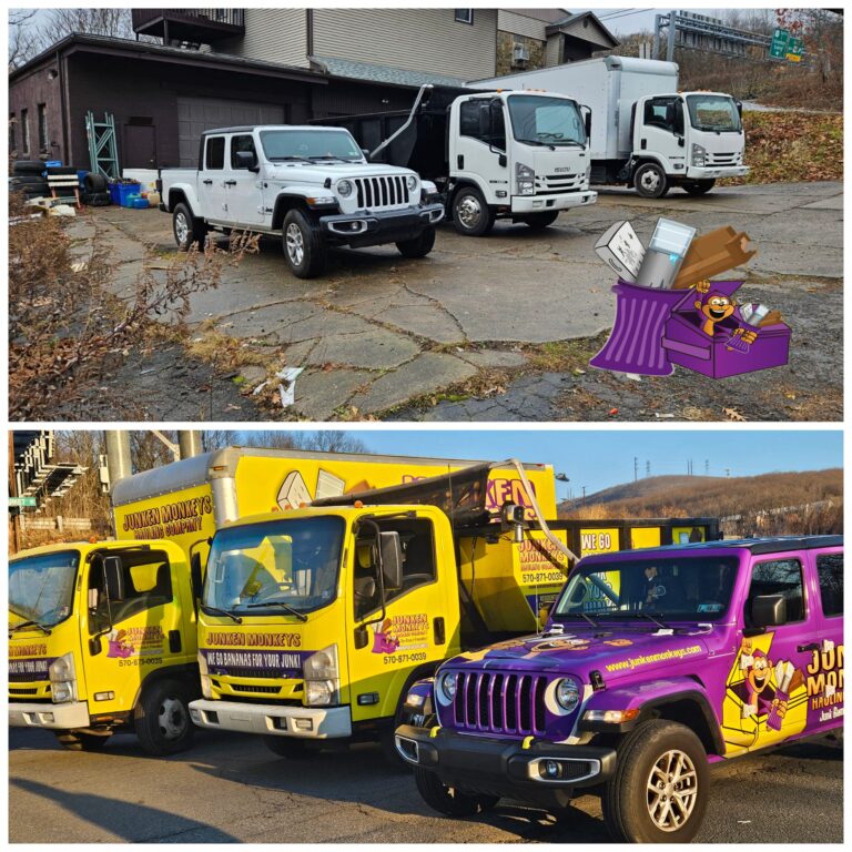 409725188 853969050065245 2483057790977197205 n 768x768