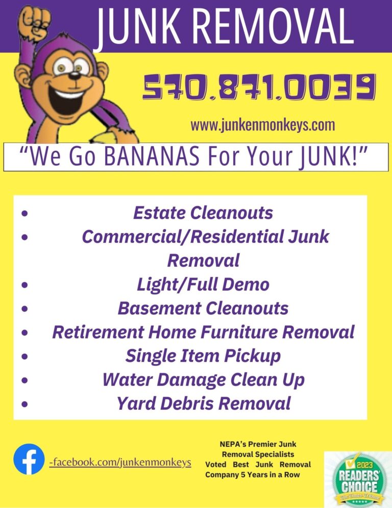 411385938 856217296507087 1650642277377986553 n 768x994