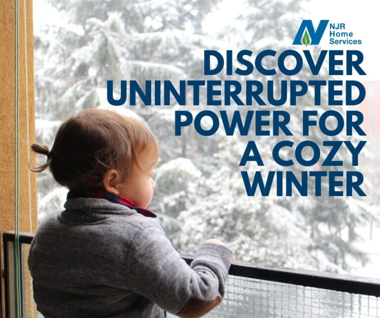 414991115 750425680454609 332512568407840476 n 768x644