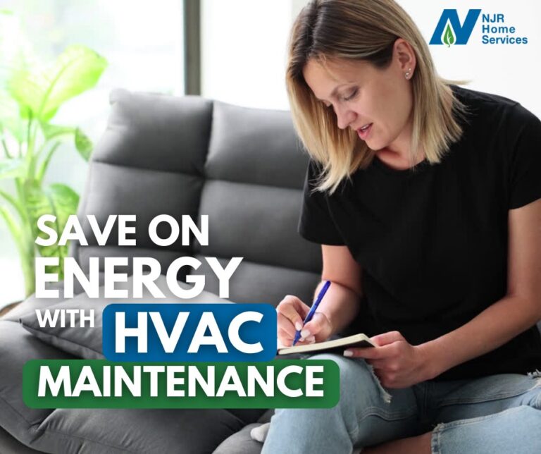 416130618 750425403787970 6339134920100425377 n 768x644