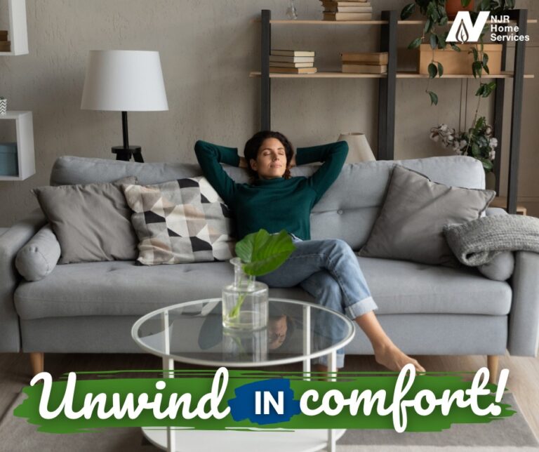 419052410 756445093186001 4580754880333882174 n 768x644