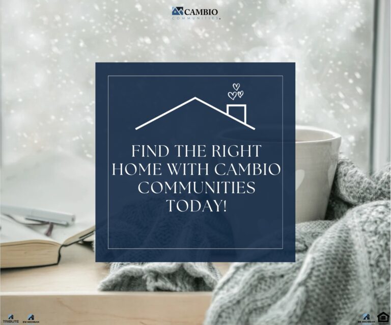 421698614 393937666489508 5615144302313903142 n 768x638